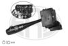 NISSA 255404F100 Steering Column Switch